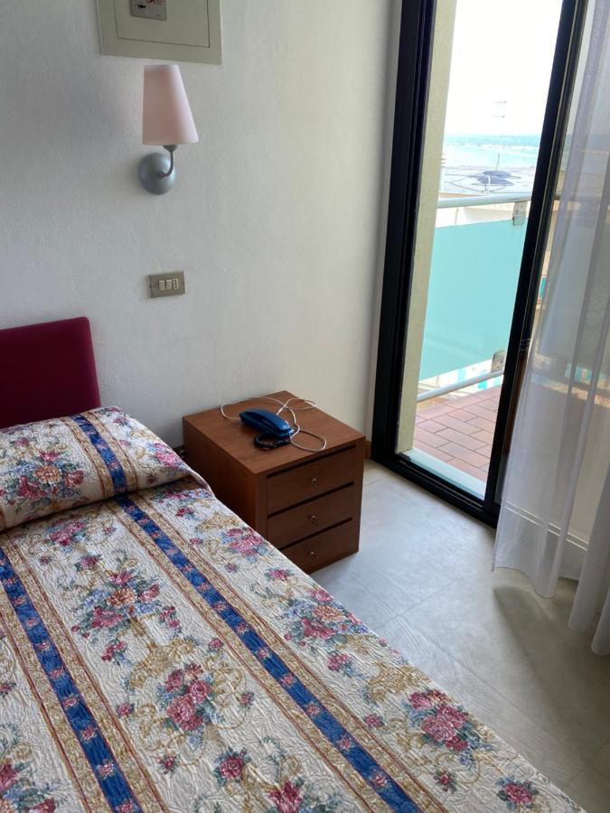 Hotel Royal-Spiaggia Gatteo a Mare Extérieur photo