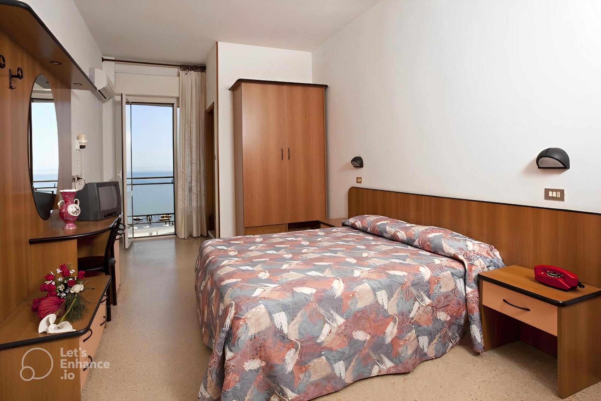 Hotel Royal-Spiaggia Gatteo a Mare Extérieur photo